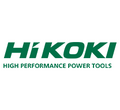 Hikoki Logo