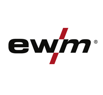 EWM Logo