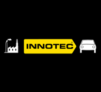 Innotec Logo