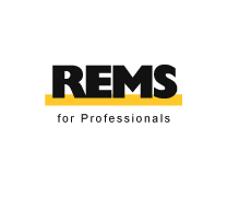 REMS Logo