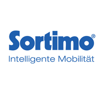 Sortimo Logo