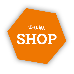 zum Onlineshop